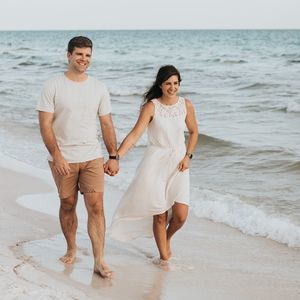 Meet your Posher, Kacee